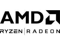 AMD Processors & Graphics