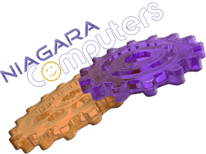 Niagara Computers Services
